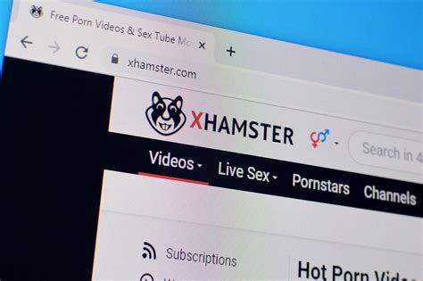 de. xhamster. com|Best German Porn Videos